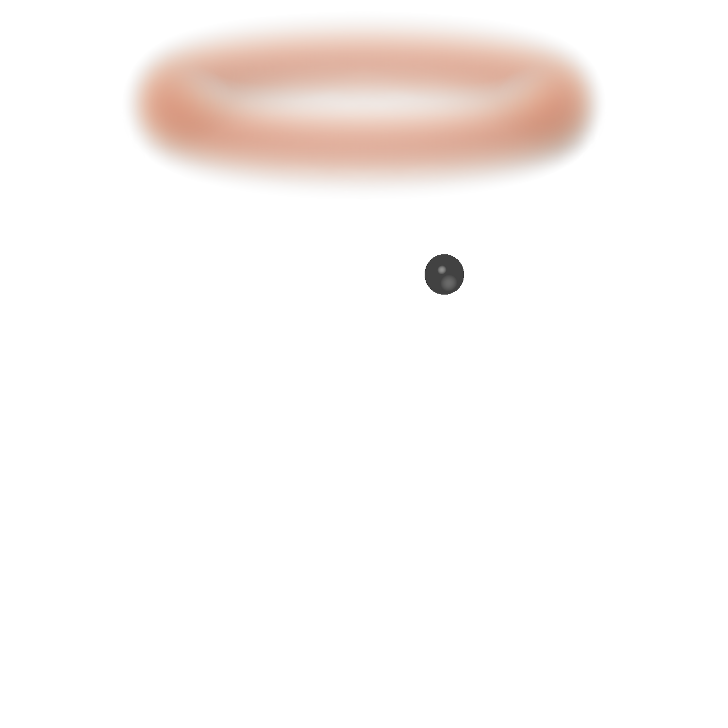 Animated scientific figure