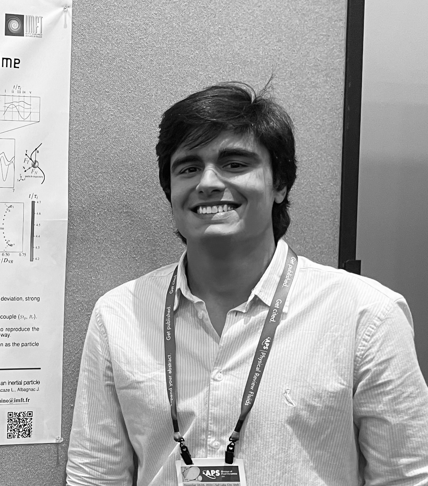 Portrait of Guilherme de Aquino